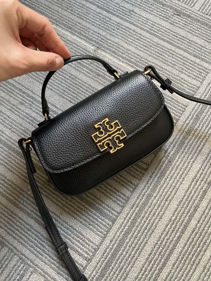 Tory Burch Satchel Bags